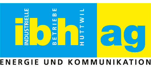 Home-Logo